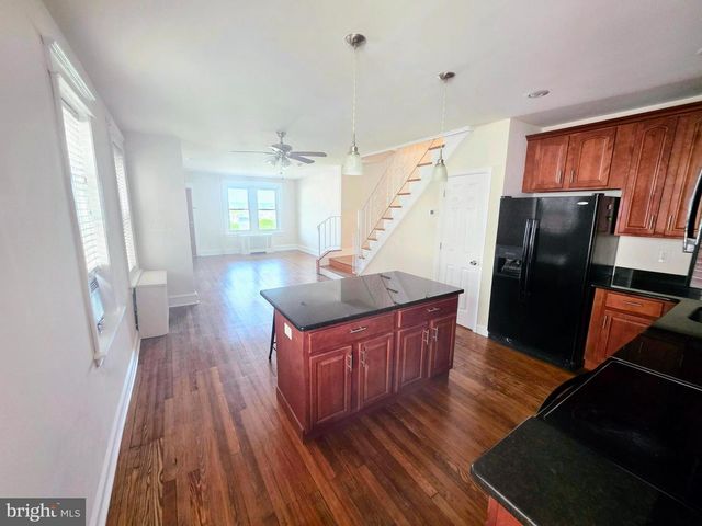 666 BUSH ST, Bridgeport, PA 19405