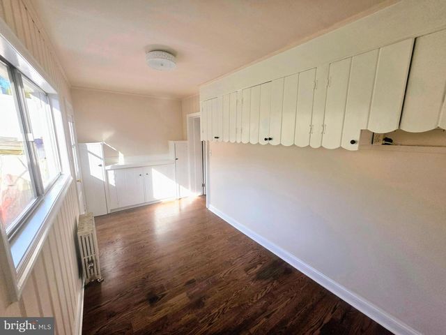 666 BUSH ST, Bridgeport, PA 19405