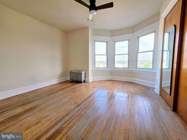 666 BUSH ST, Bridgeport, PA 19405