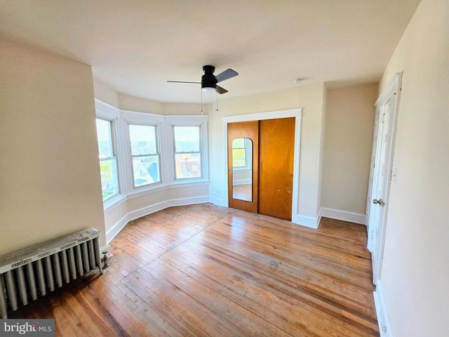 666 BUSH ST, Bridgeport, PA 19405