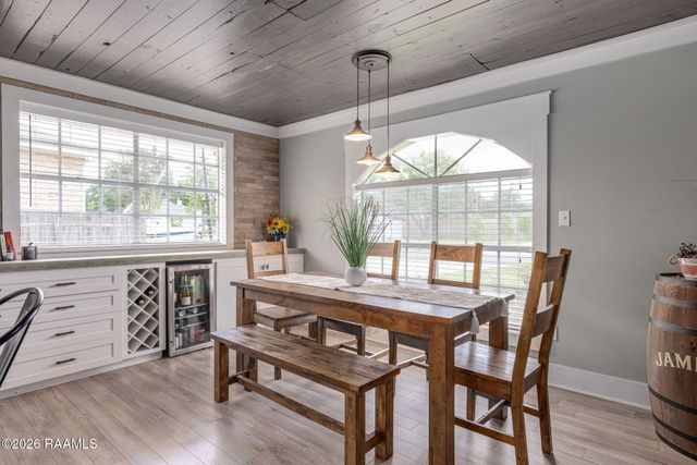 610 E Demanade Drive, Lafayette, LA 70503