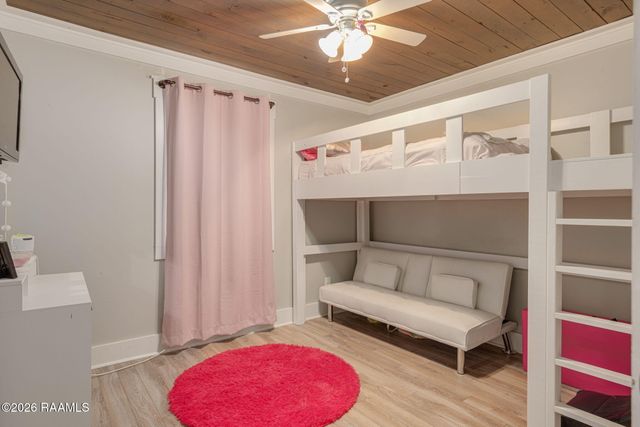 610 E Demanade Drive, Lafayette, LA 70503