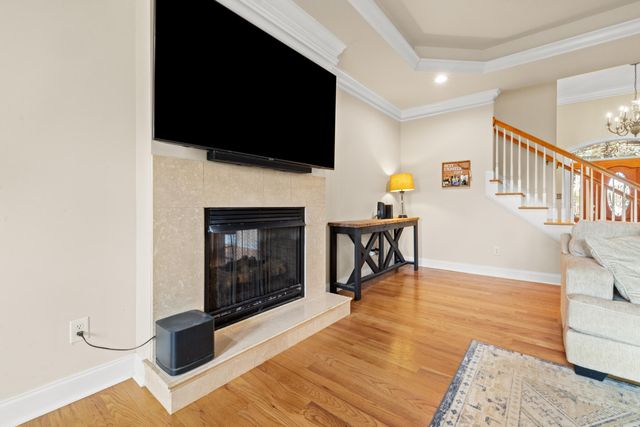 1084 Scenic Garden, Lawrenceburg, KY 40342