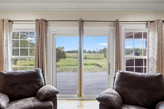 1084 Scenic Garden, Lawrenceburg, KY 40342