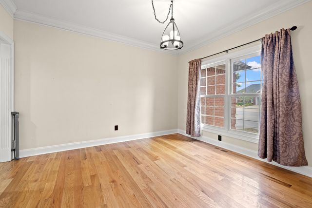 1084 Scenic Garden, Lawrenceburg, KY 40342