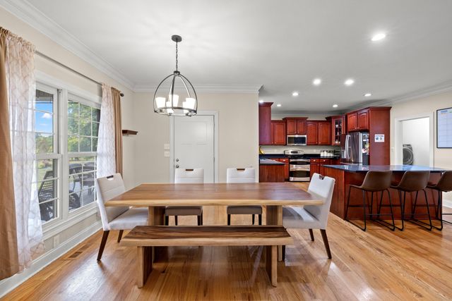 1084 Scenic Garden, Lawrenceburg, KY 40342