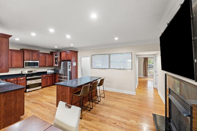 1084 Scenic Garden, Lawrenceburg, KY 40342