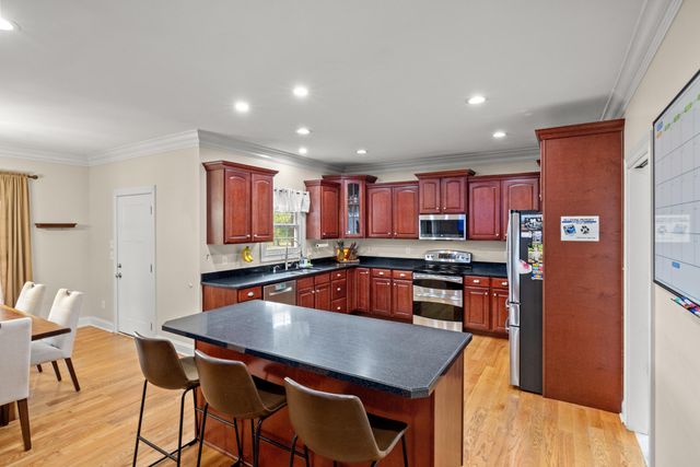 1084 Scenic Garden, Lawrenceburg, KY 40342