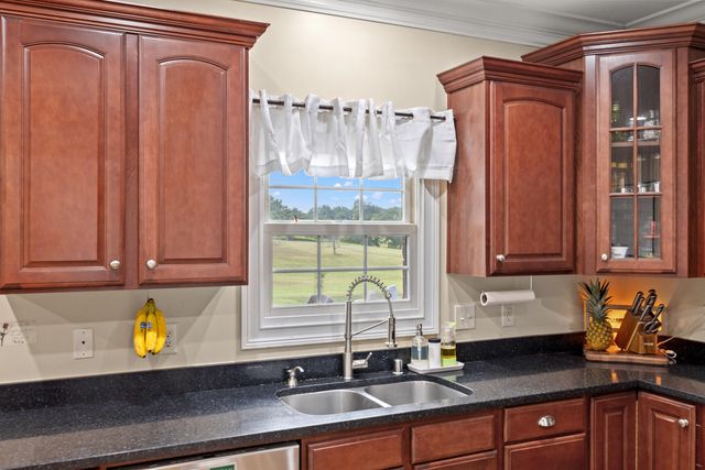 1084 Scenic Garden, Lawrenceburg, KY 40342