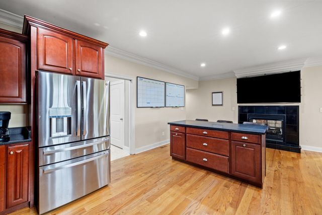 1084 Scenic Garden, Lawrenceburg, KY 40342