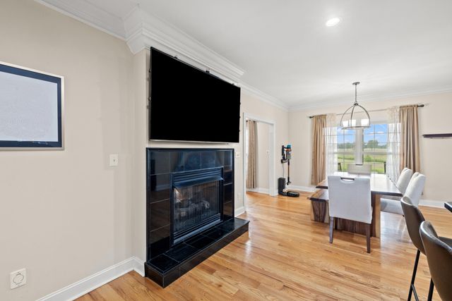 1084 Scenic Garden, Lawrenceburg, KY 40342