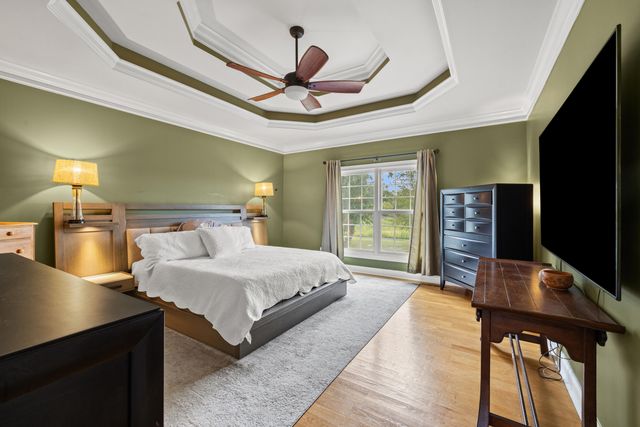 1084 Scenic Garden, Lawrenceburg, KY 40342