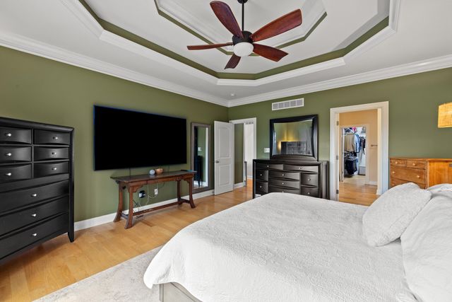 1084 Scenic Garden, Lawrenceburg, KY 40342