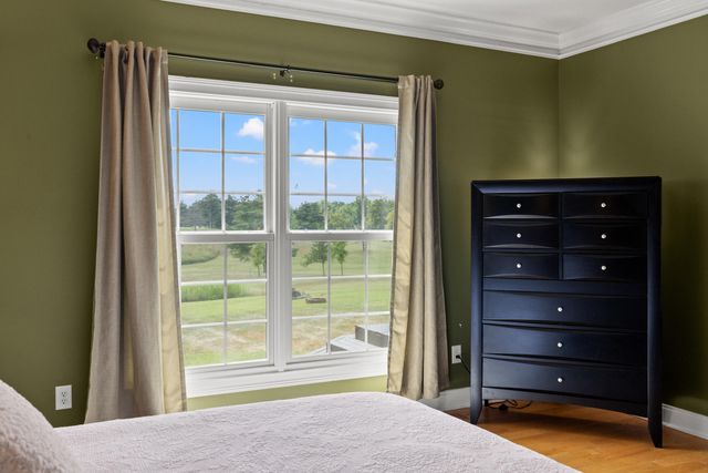 1084 Scenic Garden, Lawrenceburg, KY 40342