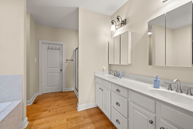 1084 Scenic Garden, Lawrenceburg, KY 40342