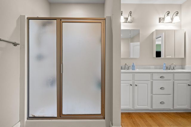 1084 Scenic Garden, Lawrenceburg, KY 40342