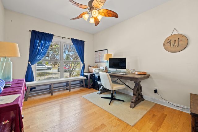 1084 Scenic Garden, Lawrenceburg, KY 40342