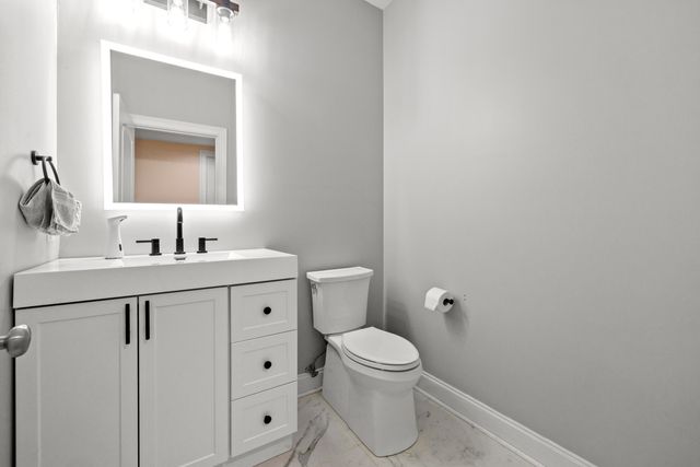 1084 Scenic Garden, Lawrenceburg, KY 40342