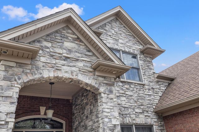 1084 Scenic Garden, Lawrenceburg, KY 40342