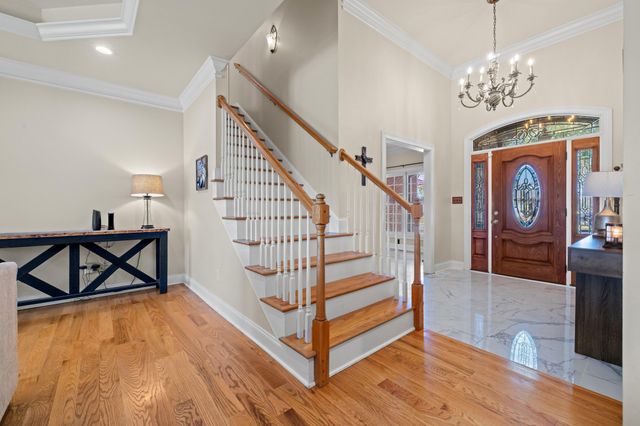 1084 Scenic Garden, Lawrenceburg, KY 40342