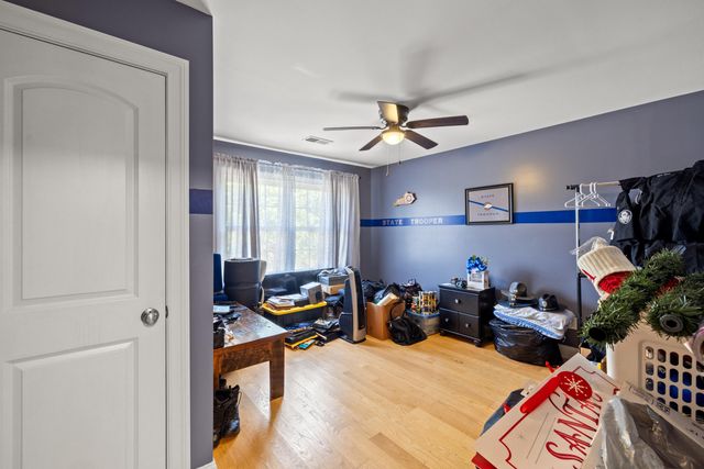 1084 Scenic Garden, Lawrenceburg, KY 40342