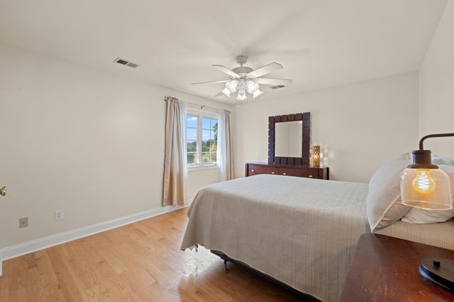 1084 Scenic Garden, Lawrenceburg, KY 40342