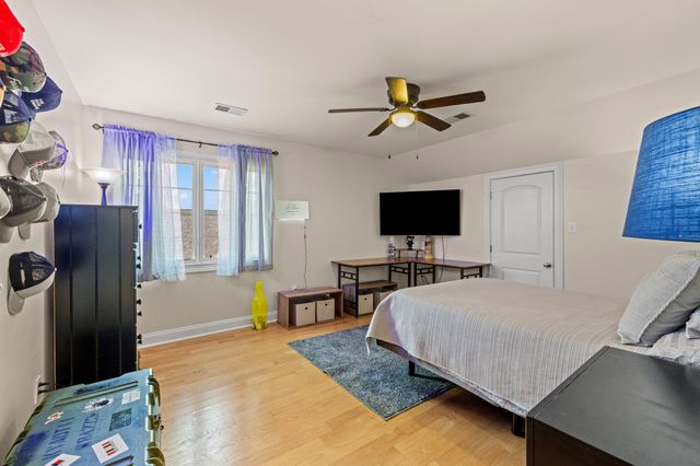 1084 Scenic Garden, Lawrenceburg, KY 40342