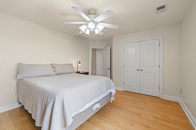 1084 Scenic Garden, Lawrenceburg, KY 40342