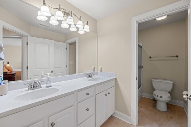 1084 Scenic Garden, Lawrenceburg, KY 40342