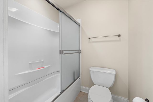 1084 Scenic Garden, Lawrenceburg, KY 40342