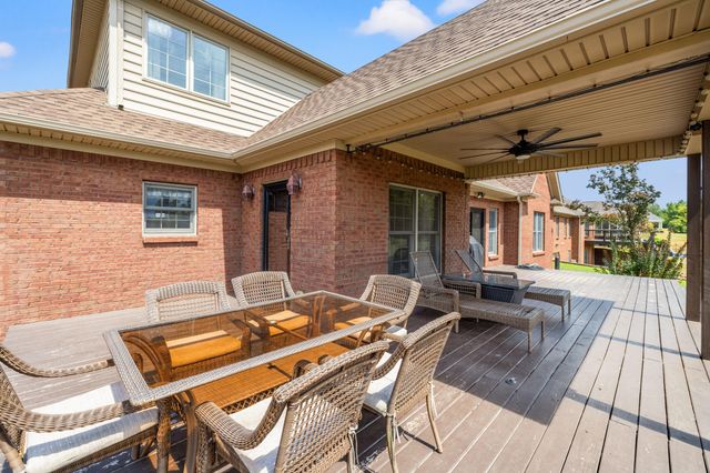 1084 Scenic Garden, Lawrenceburg, KY 40342