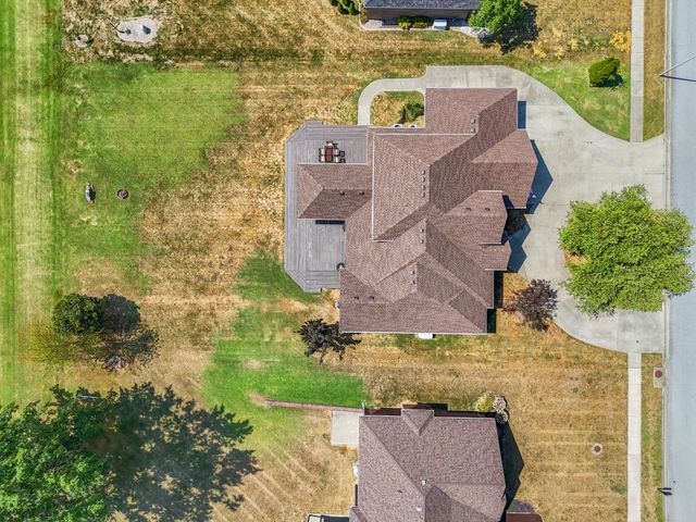 1084 Scenic Garden, Lawrenceburg, KY 40342