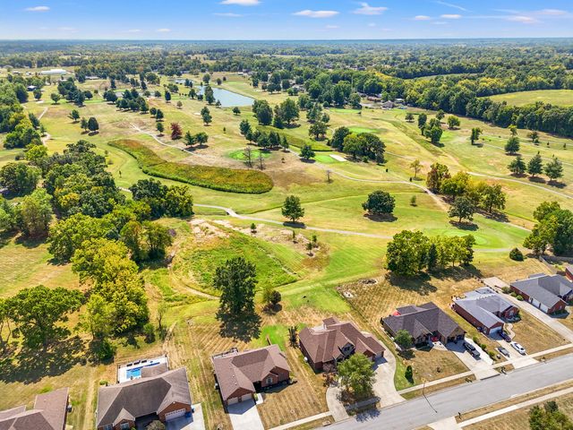 1084 Scenic Garden, Lawrenceburg, KY 40342