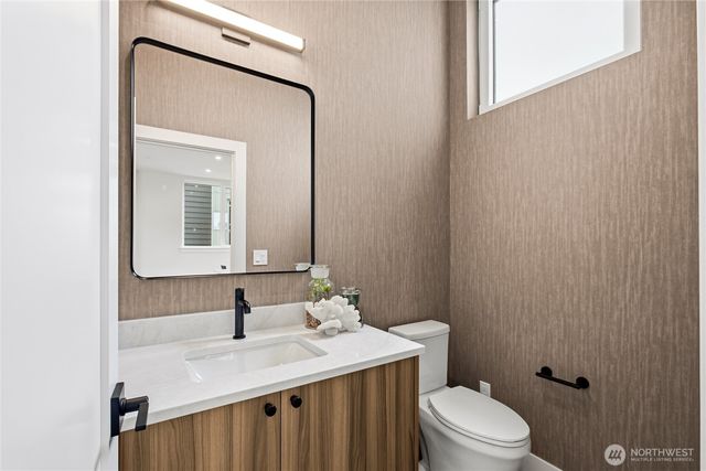 1512 NW 59th Street, Seattle, WA 98107