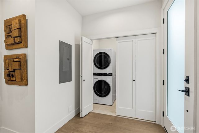 1512 NW 59th Street, Seattle, WA 98107