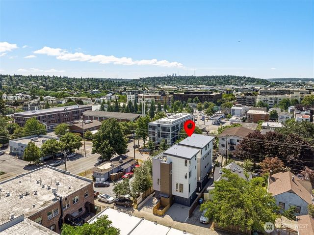 1512 NW 59th Street, Seattle, WA 98107