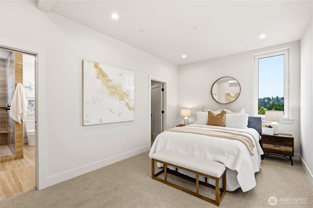 1512 NW 59th Street, Seattle, WA 98107