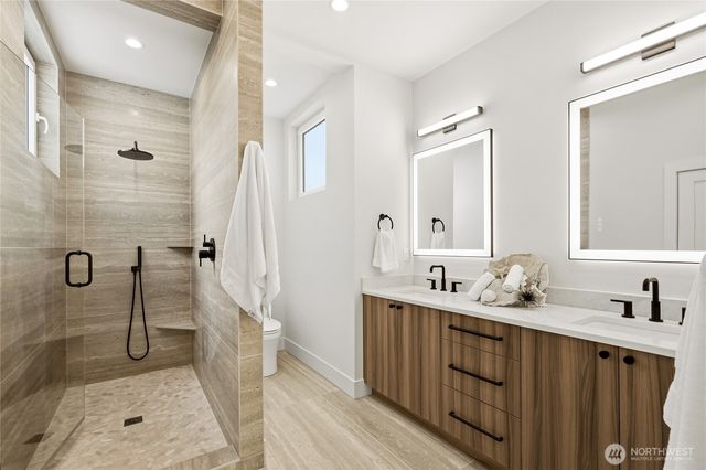 1512 NW 59th Street, Seattle, WA 98107