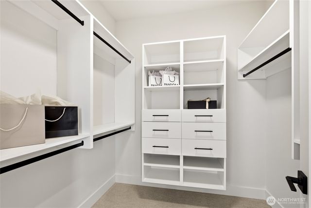 1512 NW 59th Street, Seattle, WA 98107