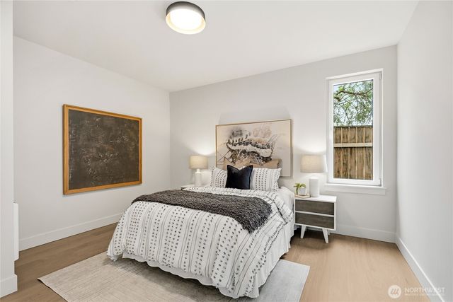 1512 NW 59th Street, Seattle, WA 98107
