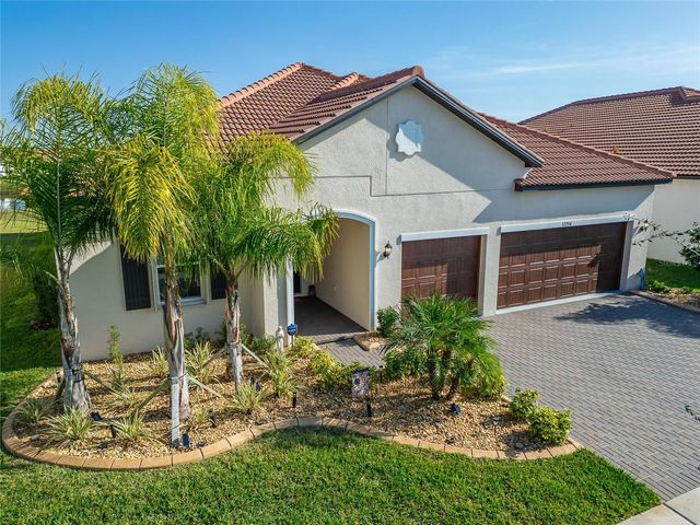 17216 SCUBA CREST STREET, Wimauma, FL 33598
