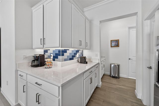 17216 SCUBA CREST STREET, Wimauma, FL 33598