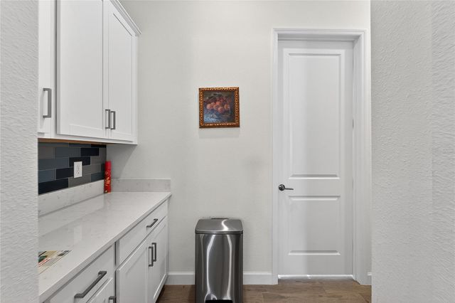 17216 SCUBA CREST STREET, Wimauma, FL 33598