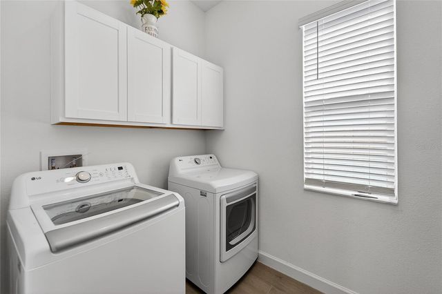 17216 SCUBA CREST STREET, Wimauma, FL 33598