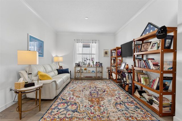 17216 SCUBA CREST STREET, Wimauma, FL 33598