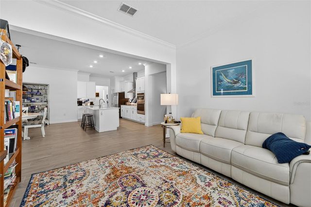 17216 SCUBA CREST STREET, Wimauma, FL 33598