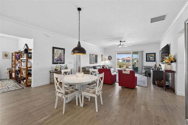 17216 SCUBA CREST STREET, Wimauma, FL 33598