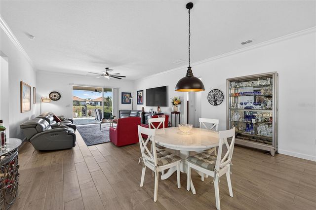 17216 SCUBA CREST STREET, Wimauma, FL 33598