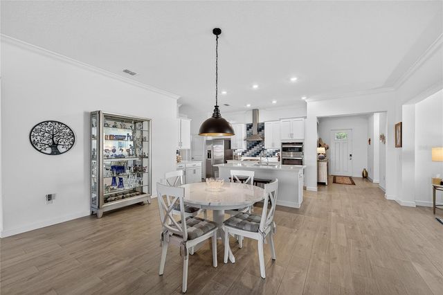 17216 SCUBA CREST STREET, Wimauma, FL 33598