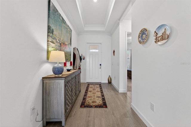 17216 SCUBA CREST STREET, Wimauma, FL 33598